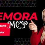 Memora: Claude Persistent Memory by MCP Server: Hands-on Demo