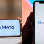 Meta, Google Found Liable on Social Media Addiction