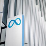 Meta to Spend Billions on AMD Gear, Buy Stock