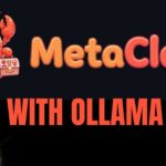 MetaClaw with Ollama: Your OpenClaw Agent Gets Smarter Every Conversation