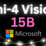 Microsoft Phi-4-Reasoning-Vision-15B: Run Smart Multimodal Model Locally