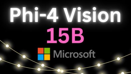 Microsoft Phi-4-Reasoning-Vision-15B: Run Smart Multimodal Model Locally