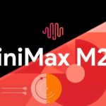 Minimax M2.5 – What Makes This Different!