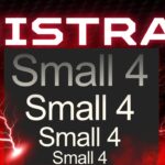 Mistral Small 4 is Here: One Model That Does it All