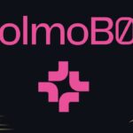 MolmoBot: The Project Democratizing Robotics with AI