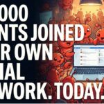 Moltbook, the Agent Social Nework, is the Craziest AI Phenomena Yet