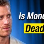 Monday.com CEO on Is SaaS Dead: Will Everything Be Vibe Coded | Eran Zinman