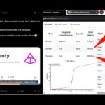 ⚡️Monty: the ultrafast Python interpreter by Agents for Agents — Samuel Colvin, Pydantic