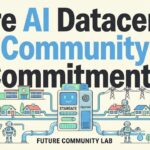 More AI Datacenter Community Commitments