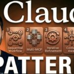 Most People Build Claude Skills Wrong (Here’s What Works)