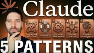 Most People Build Claude Skills Wrong (Here’s What Works)
