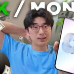 My $5K/Month App Makes $0 Profit (Full Breakdown)