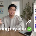 My App Got Hacked (And How I Fixed It)