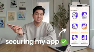 My App Got Hacked (And How I Fixed It)