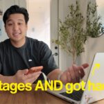 My App Had Its Worst Week Ever