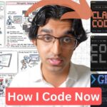 My Claude Code Workflow for 2026