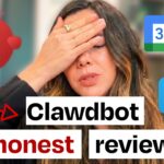 My honest experience with Clawdbot (now Moltbot): where it was great, where it sucked