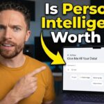 My HONEST Review of Gemini Personal Intelligence (A Privacy Nightmare?)