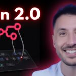 n8n 2.0 Is Here: The Good, The Bad, and Everything You Need to Know