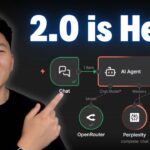 n8n 2.0 is Here (What You Need to Know)