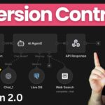n8n 2.0 Just Changed Everything (Version Control Is Here)