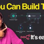 N8N FULL COURSE 2 HOURS (Build and Monetize AI Automations In n8n)
