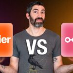 n8n vs Zapier | We Compared Everything