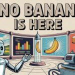 Nano Banana 2 Is Here