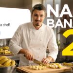 Nano Banana 2 is Here! Full Review & Testing Results