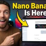 Nano Banana 2 Is Incredible! (Gemini’s New AI Image Model)