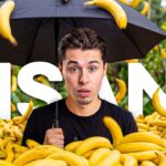 Nano Banana 2 Just Changed How We Create Images with AI
