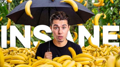 Nano Banana 2 Just Changed How We Create Images with AI