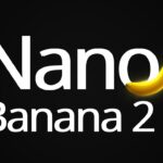 Nano Banana 2 – Smaller, Faster, Cheaper
