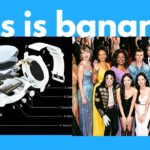 Nanobanana 2 is here!