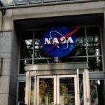 NASA Steps Up Lunar Efforts With $20B Pledge