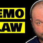 NEMOCLAW… NVIDIA is going ALL IN on OpenClaw