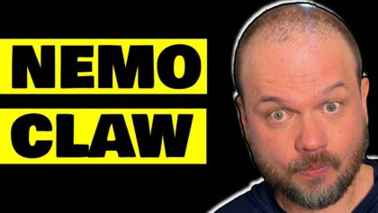 NEMOCLAW… NVIDIA is going ALL IN on OpenClaw