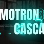 Nemotron Cascade 30B-A3B: NVIDIA’s Gold Medal IMO Model Locally with MOPD