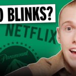 Netflix Dares Paramount to Bid Higher | Prof G Markets