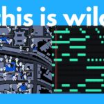 New #1 open source AI model just dropped