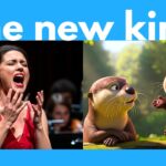 New #1 open-source AI video generator is here! Fast + 4K + audio + low vram