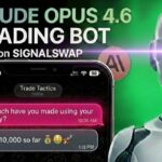 [NEW] BIGGEST Secret to Most Profitable Quant Trading Bots (+1,728% Profit)