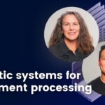 New course! Document AI: From OCR to Agentic Doc Extraction