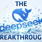 New DeepSeek Research – The Future Is Here!