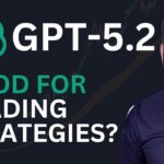 NEW GPT 5.2 AI Good For TradingView Strategies?