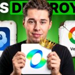NEW Kling 3.0 Destroys VEO 3.1 & SORA 2 – Full Comparison