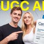New Method To Create AI Influencer UGC Ads with Sora 2 & Nano Banana 2