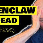 not good for OPENCLAW
