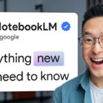 NotebookLM Changed Completely: Here’s What Matters (in 2026)