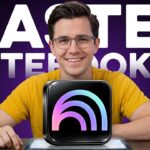 NotebookLM Changed, Here’s How to Master it Again